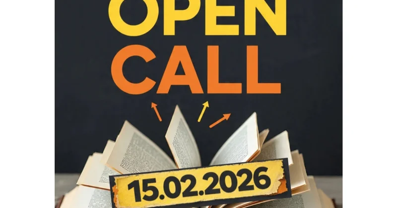 “CHARACTERS” müasir dramaturgiya festivalı pyeslərin qəbulu müddətini uzadır