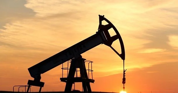 Neftin qiyməti kəskin aşağı endi KONKRET