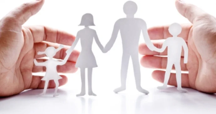 Gələcəkdə ailə indiki formasını qoruya bilməyəcək Sosioloqdan AÇIQLADI