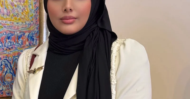 Ən sağlam seçimlər ağıl ilə qəlbin razılaşdığı anlardır KÖŞƏ