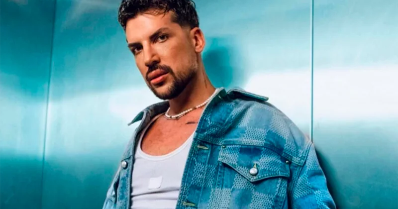 Kerimcan Durmaz 1 il 8 ay həbsdə qalacaq