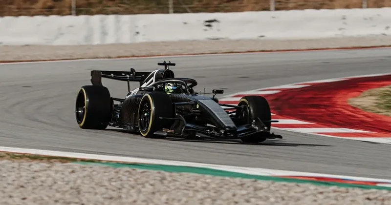 Serxio Peres: “Üç gün ərzində kifayət qədər məlumatlar topladıq”