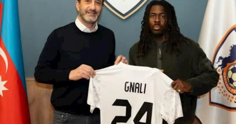 “Qarabağ” Qnalini elan etdi − Video