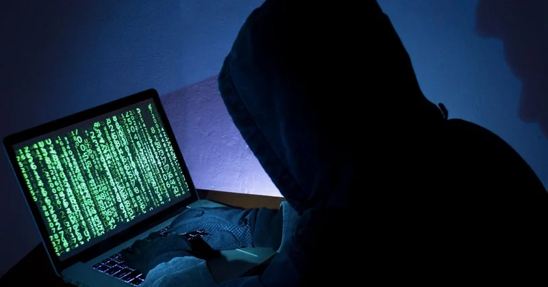 Ъ : Объем утечек данных из российских сервисов за год увеличился в полтора раза