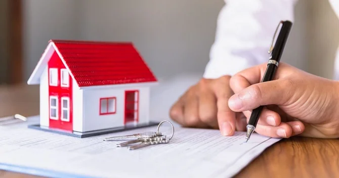 Əmlak bazarının qara qutusu : Paket kupça nədir?