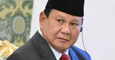 İndoneziya prezidentindən üçüncü dünya müharibəsi XƏBƏRDARLIĞI