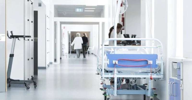 Лечение онкологических больных будет бесплатным только в этих медучреждениях