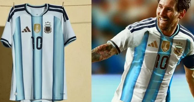 DÇ 2026: yığmaların yeni formaları təqdim olundu