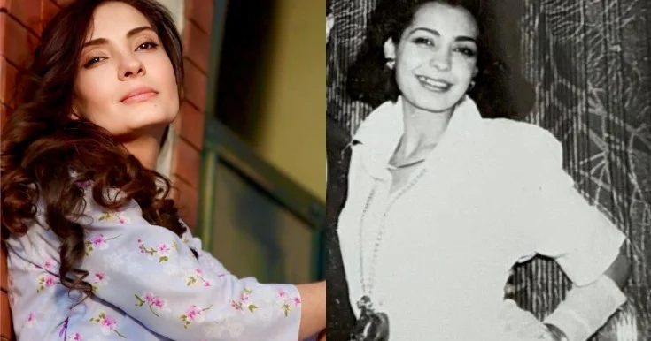 Qurduğum arzular, ümidlər... Fotolar