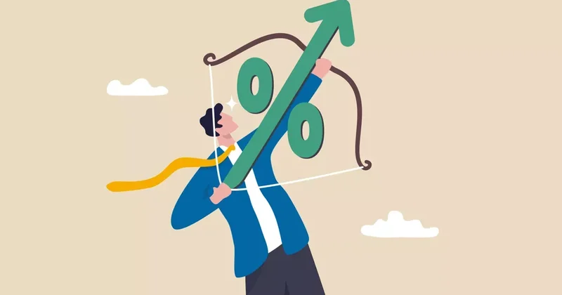 В Казахстане ускорилась месячная инфляция: ЦИФРЫ