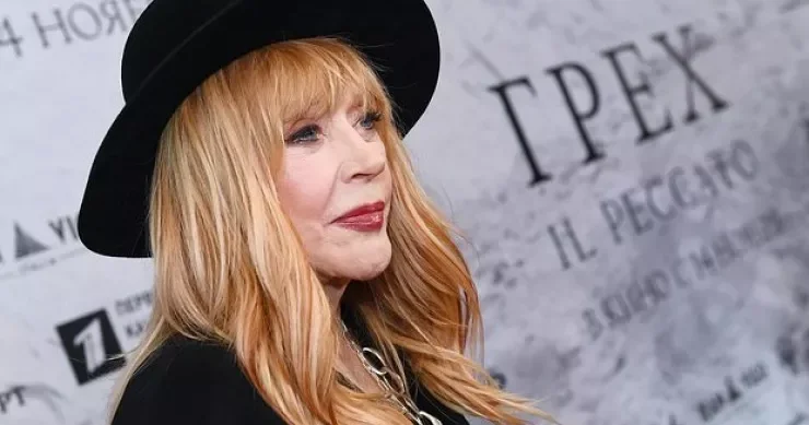 Puqaçovanın xalq düşməni elan edilməsinə ÇAĞIRIŞ