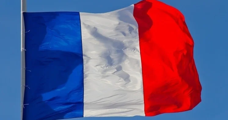 МИД Франции: Европа осталась единственным источником финпомощи Украине