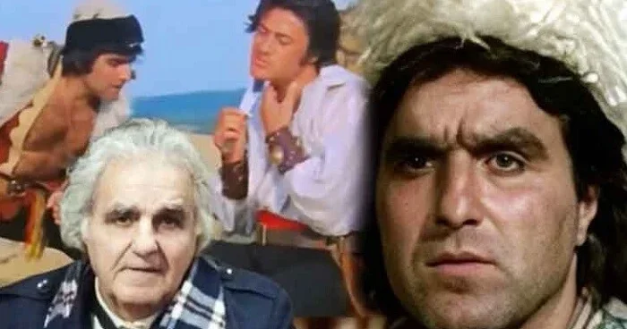 “Yaşılçam”ın məşhur aktyoru öldü