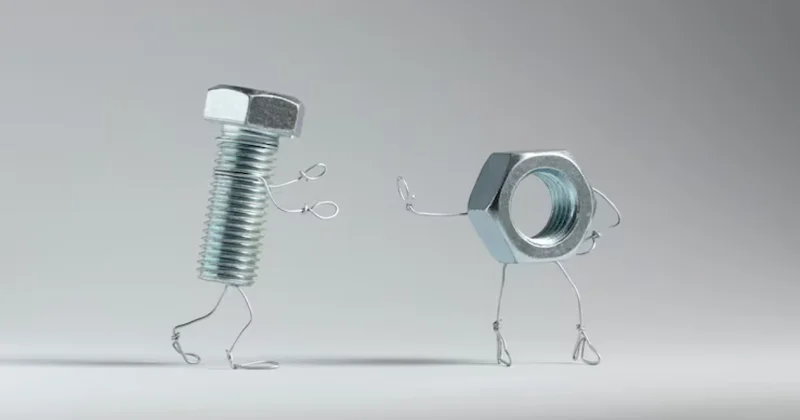 В Грузии закручивают последние гайки наша корреспонденция