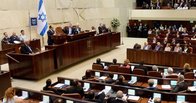 Израиль готовит беспрецедентный удар по Катару наша корреспонденция