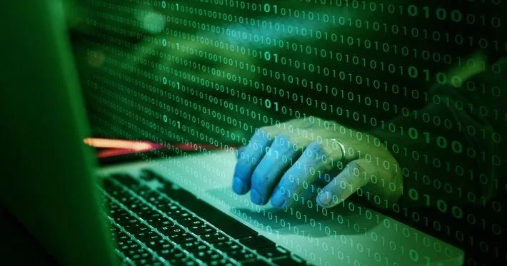 Азербайджан сократил количество вредоносных атак на 50%