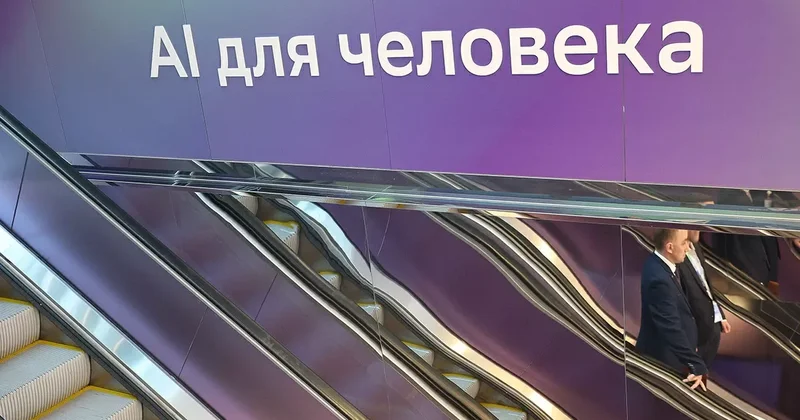 СМИ: Власти обсуждают изменение избирательного законодательства в России