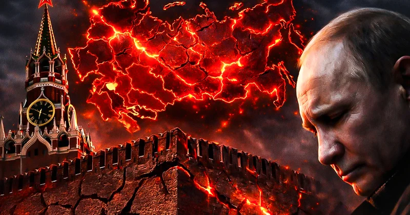 Зачем нам вообще СНГ? Minval Politika