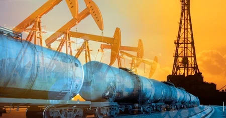 Neftdən asılılığı azaltmaq üçün qanunları dəyişdilər