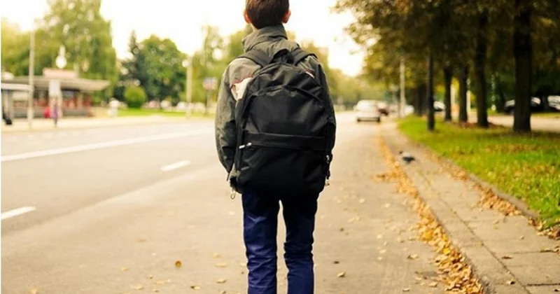 Həftəsonu itkin kimi axtarılan 10 nəfər tapılıb