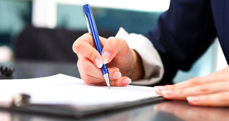 Dəfn pulu və digər 3 müavinətə görə sənəd tələb olunmayacaq