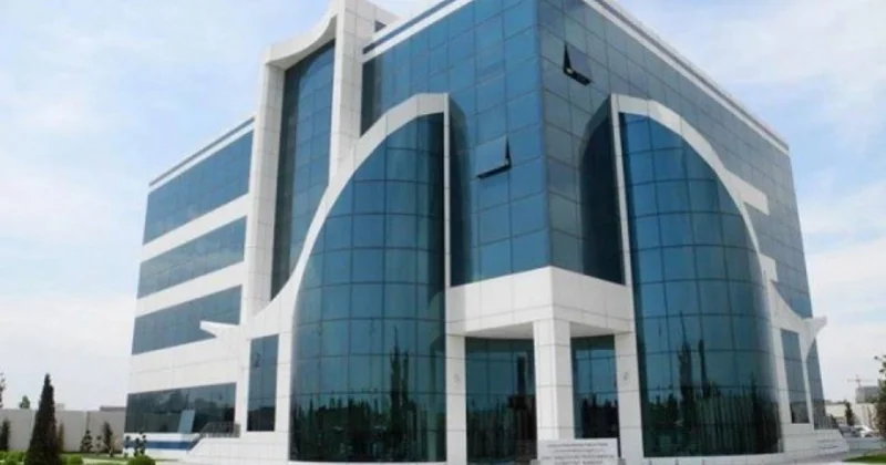 NİİM: Qayda pozuntularının nəticəsi ağır olur