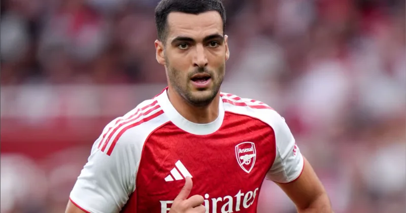 Avropa çempionu sıradan çıxdı Bu mövsüm daha meydana çıxmayacaq