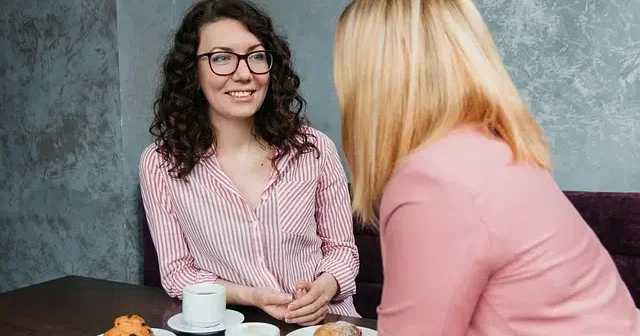 “Bədən dili sirlərini bilmək hər peşəkar təşkilatçı üçün vacibdir“ “Daily Mail“