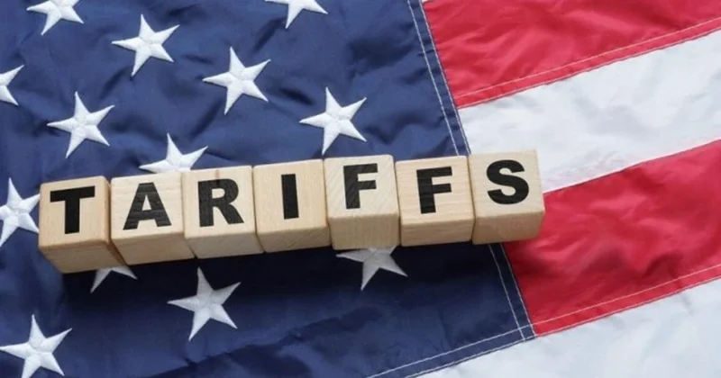 США понизят ставку пошлин в отношении Индии до 18%