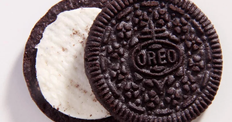 Məşhur peçenyelərlə bağlı şok iddia: “Krem” əslində nədir?