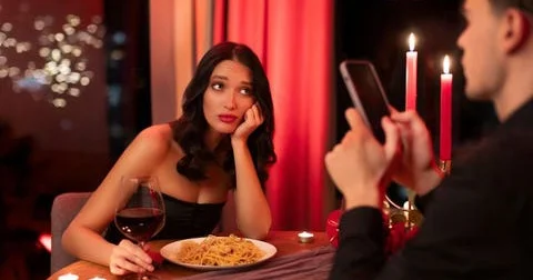 Sevgililər Günündə imtina etməli olduğunuz 4 ritual