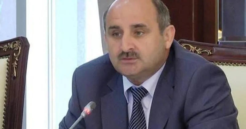 Hüquq müdafiəçisi: Azərbaycan gəncliyinə və gənclərə etimad artıq öz təsdiqini tapıb