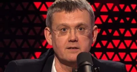 “Onların adamları qurtarıb..?”