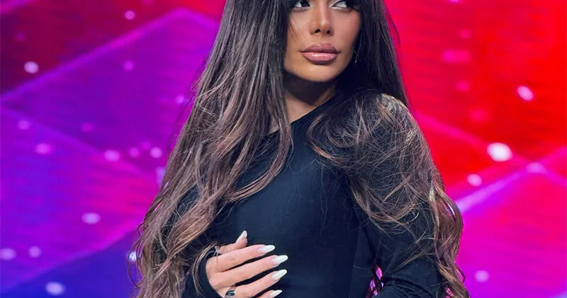 Atası infarkt oldu, Aysunun reaksiyası müzakirə yaratdı