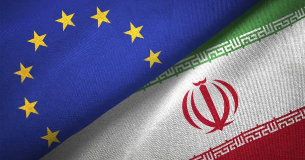 Послы стран Евросоюза вызваны в МИД Ирана