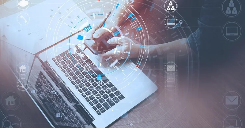 Azərbaycanda büdcə prosesləri elektronlaşdırılır