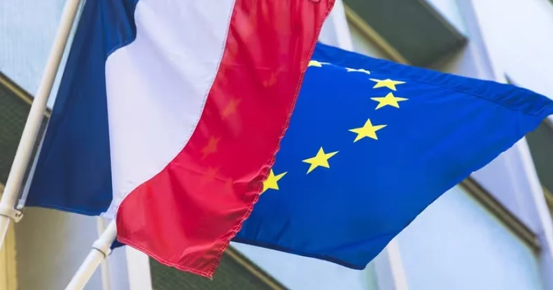 Rəqəmsal xidmətlər: Avropa həllərinə üstünlük vermək olarmı?