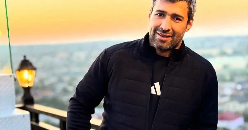 Шахин АТАМОВ: В последние секунды Зарецка упустила не только выход в финал ЧМ, но и четвертое золото