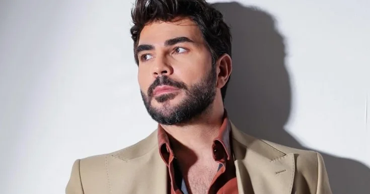 Bunu yazanda kövrəldim