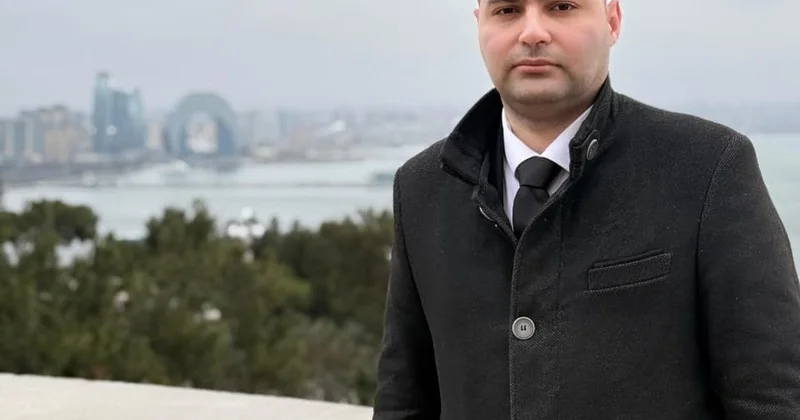 Gələcəyin məsuliyyəti, bu günün gücü