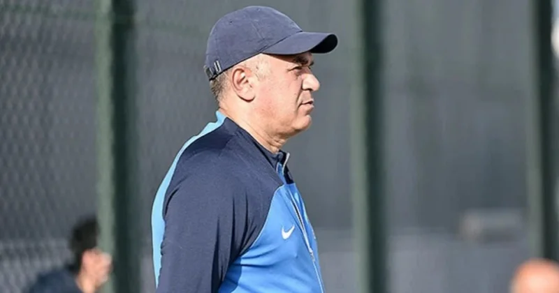 “Neftçi”nin akademiyasına o rəhbərlik EDƏCƏK