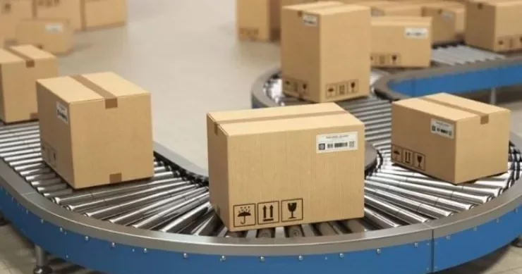 Xaricdən verilən sifarişlər niyə həftələrlə gömrükdə saxlanılır? RƏSMİ CAVAB