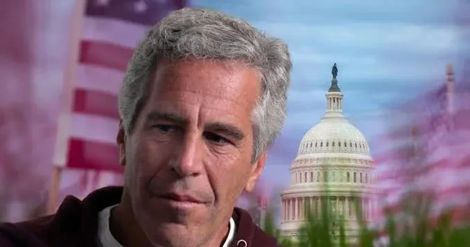 Ceffri Epşteyn işi: Sənədlər “insan əti yeyilməsi” iddialarını yenidən gündəmə gətirdi