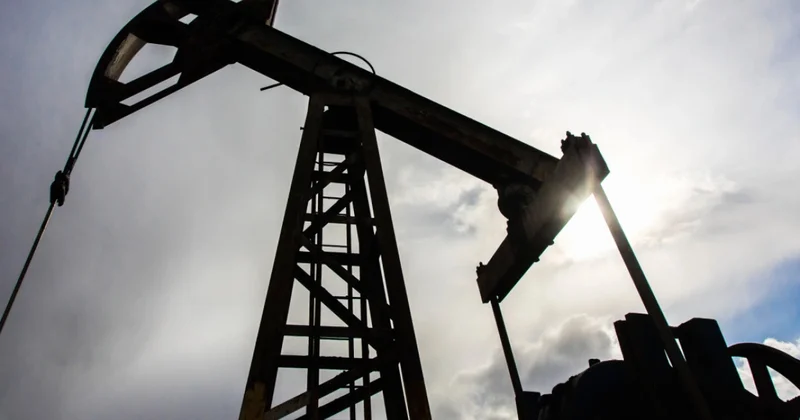 Европа возвращается к нефти