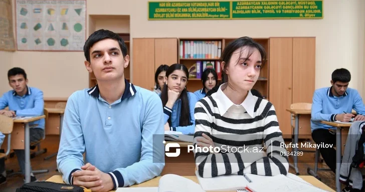 ГЭЦ меняет формат экзамена по английскому языку для 11 х классов ДЕТАЛИ