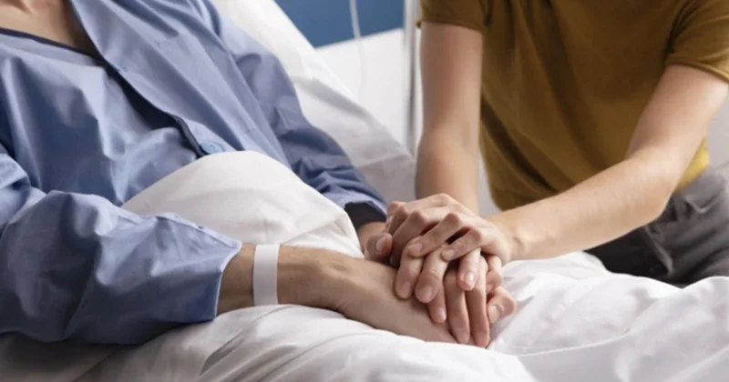 ММ поддержал в первом чтении законопроект о лечение онкологии в частных клиниках