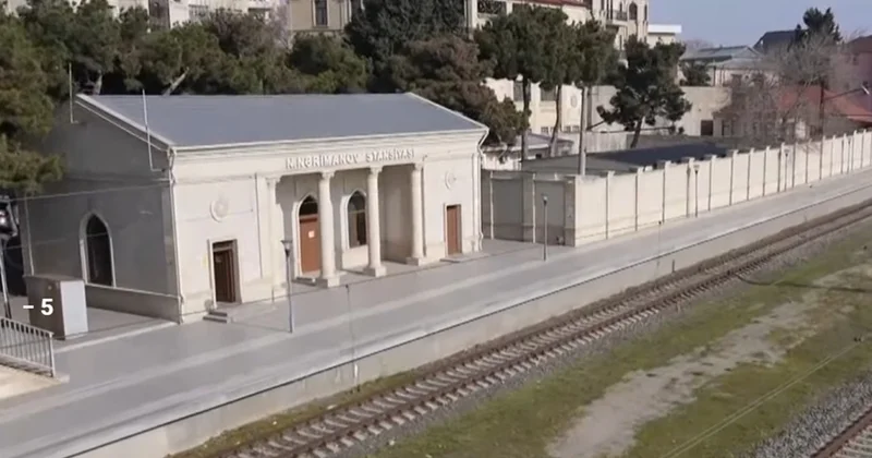 Qatarlar “Montin”də niyə dayanmır? Video