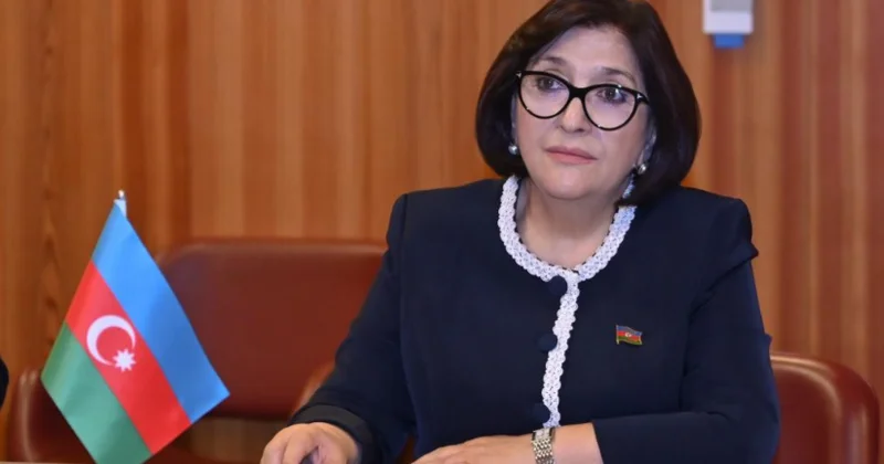 İctimai Televiziya və Radio Yayımları Şirkəti Yayım Şurasının üzvlərinin seçilməsi haqqında Azərbaycan Respublikası Milli Məclisinin QƏRARI