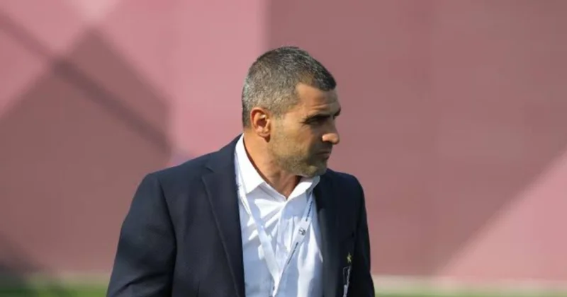 “Karvan”ın karvanı getdi... Fizuli Məmmədovun Azər Həşimovdan nəyi yaxşıdı?