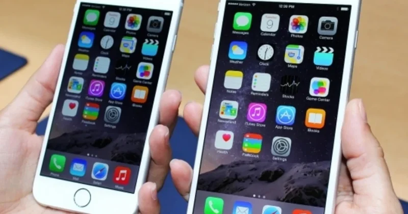 İl ərzində ölkəyə cəmi 1 telefon gətirmək mümkün olacaq